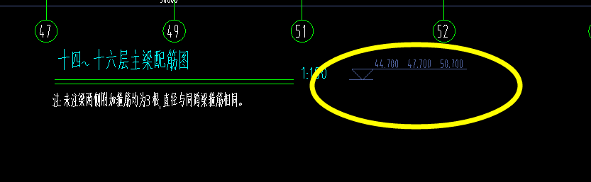 广联达服务新干线