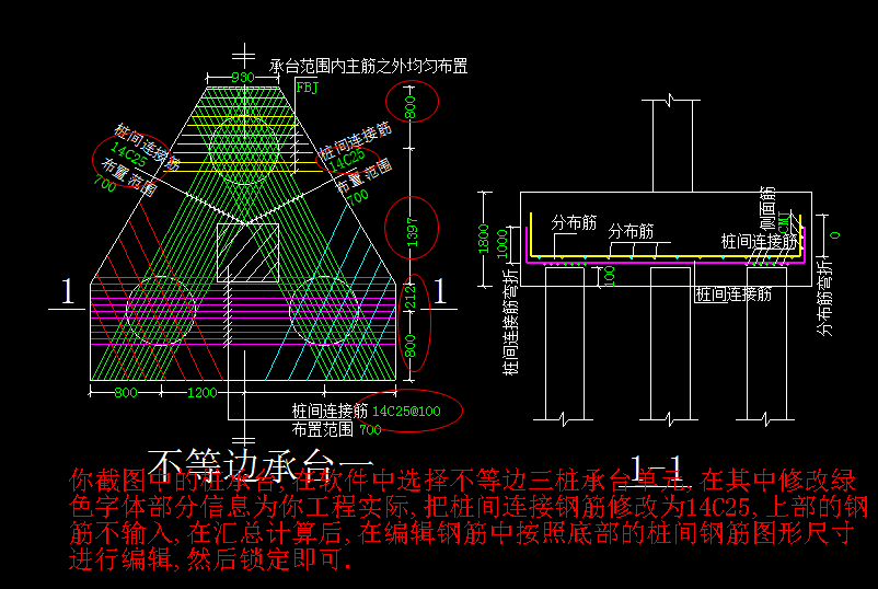 千赢官网首页登录入口服务新干线