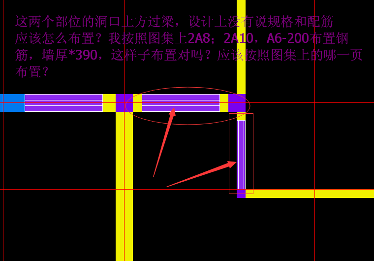 设计说明