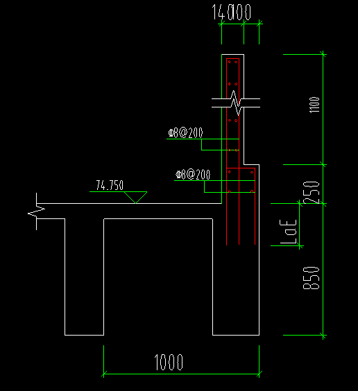 其他鋼筋