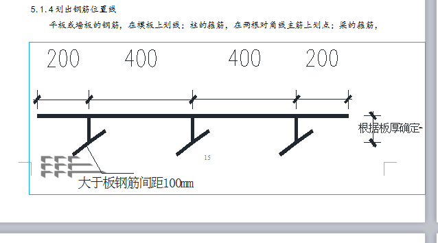 参考图