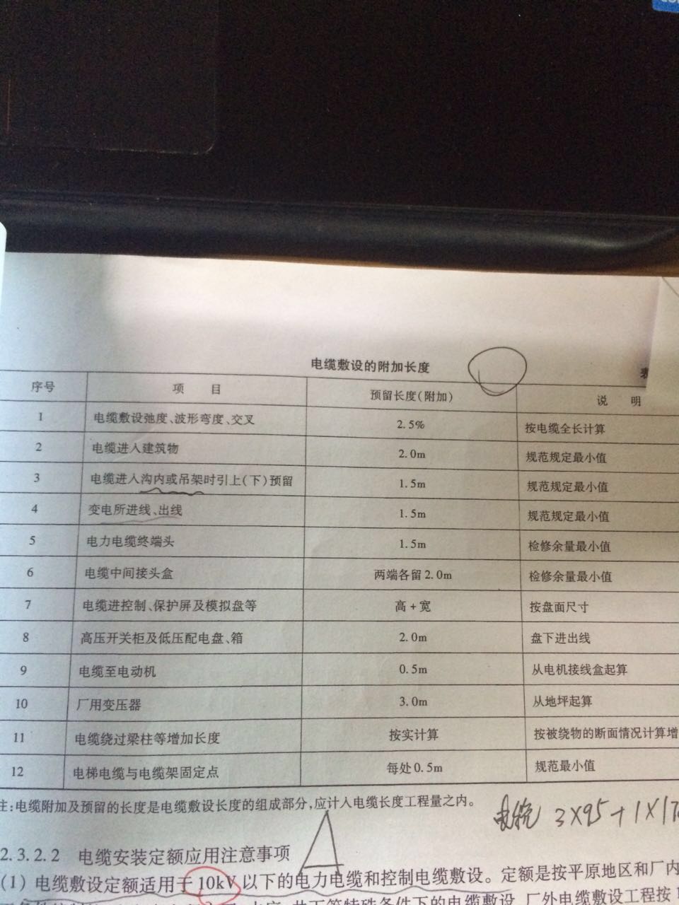 开关柜