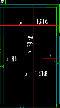 现浇板