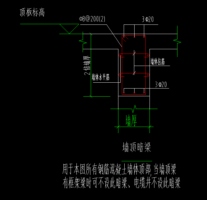 人防门