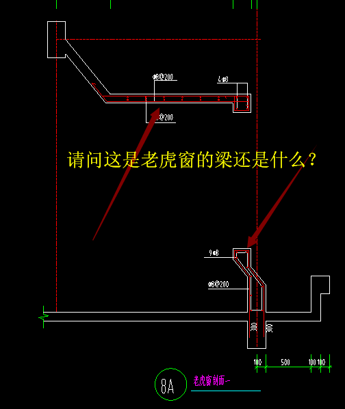 算量