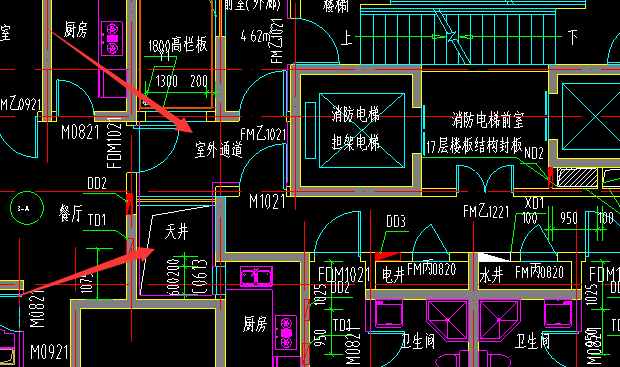 价钱