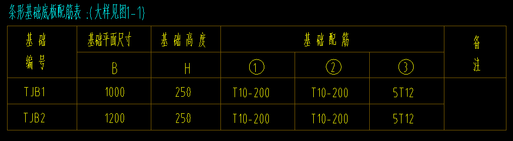 老师帮我