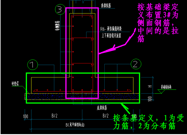 千赢官网首页登录入口服务新干线