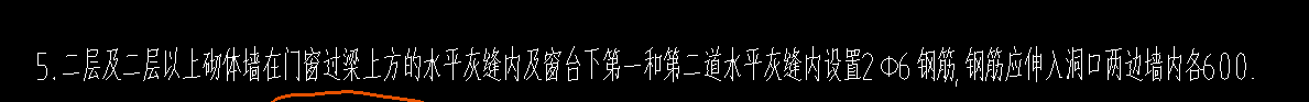 画出