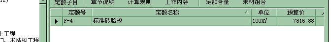 砖胎膜