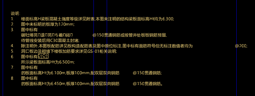 千赢官网首页登录入口服务新干线