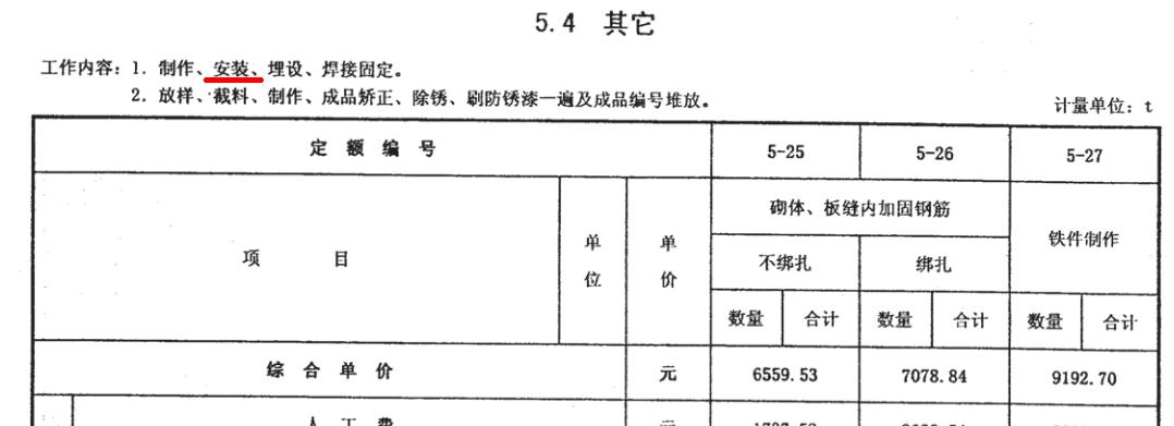 千赢官网首页登录入口服务新干线