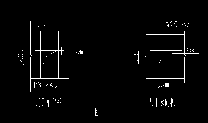 千赢官网首页登录入口服务新干线