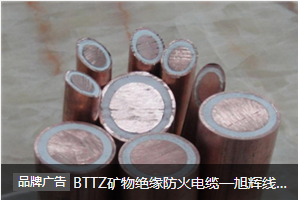 加我qq
