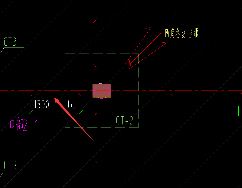 彎勾