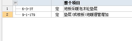 分包