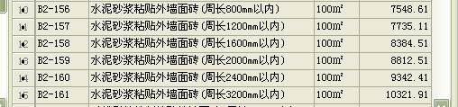 子目
