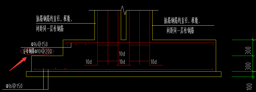 面筋