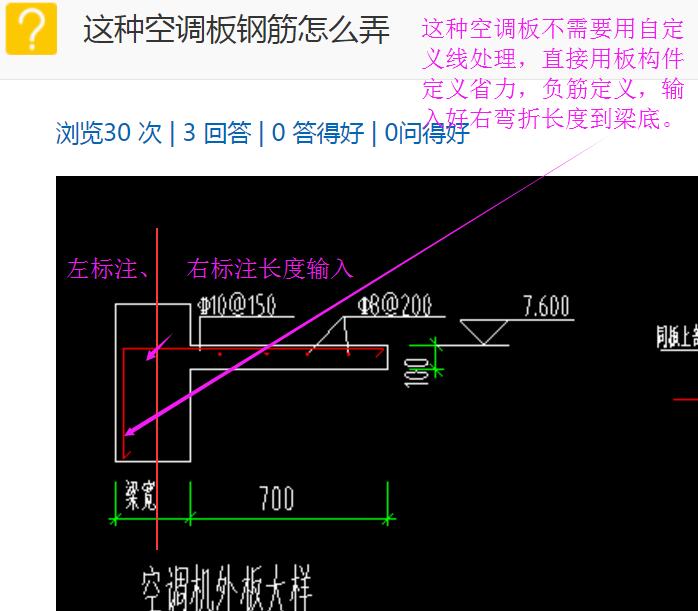 板鋼筋