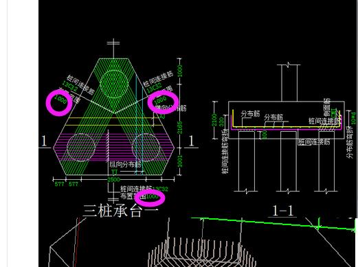 建筑行業(yè)快速問答平臺(tái)-答疑解惑