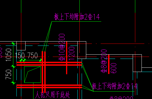 板洞