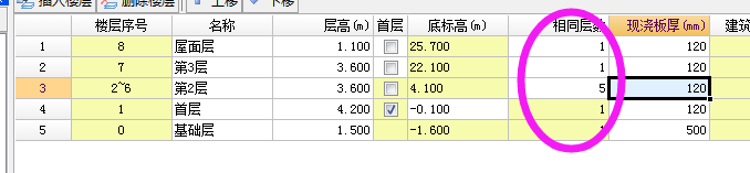 千赢官网首页登录入口