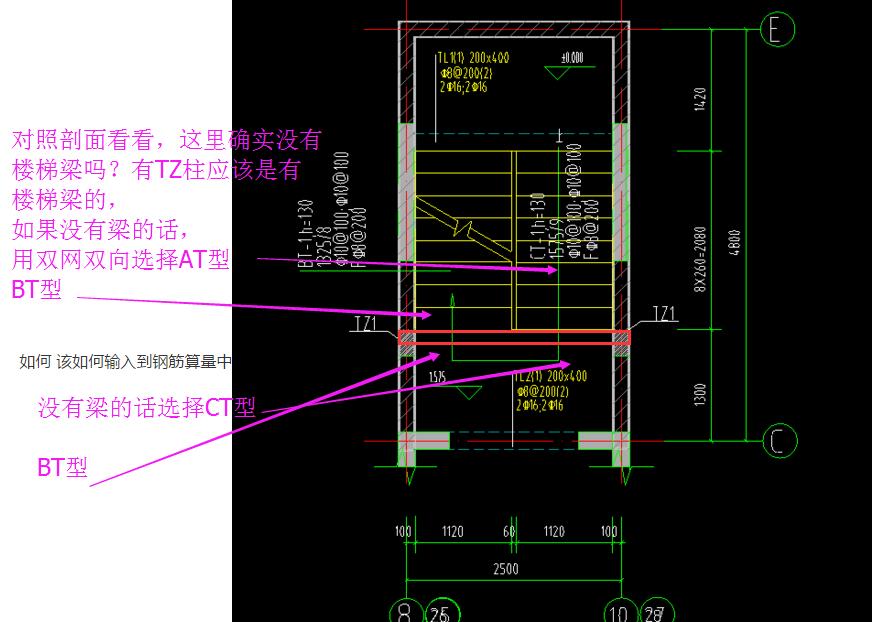 千赢官网首页登录入口服务新干线