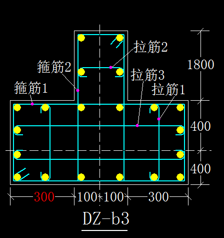 两部分