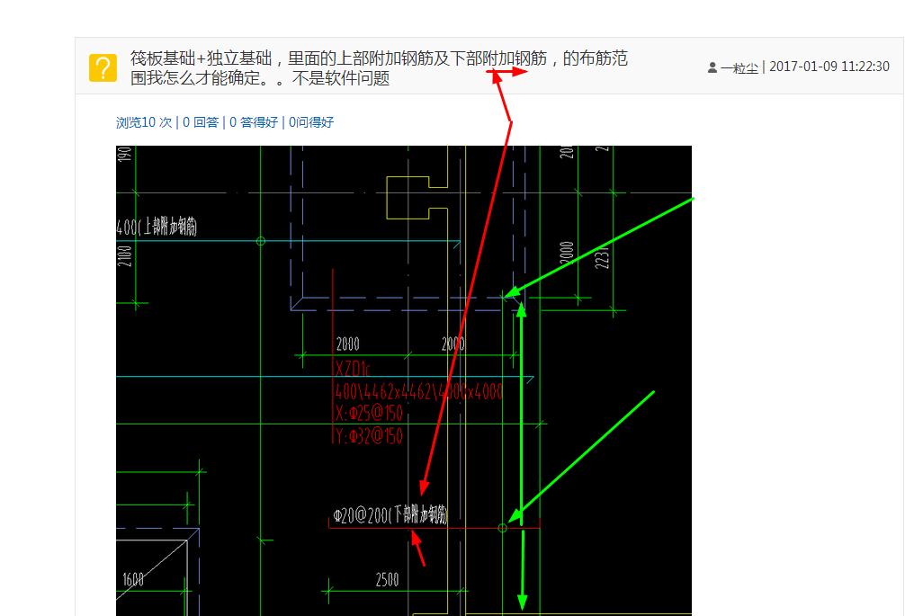 答疑解惑