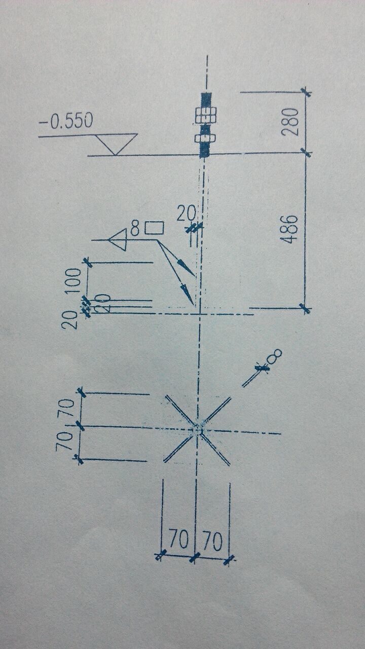 五金手册