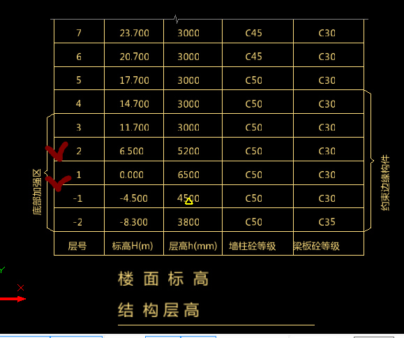 建筑行业快速问答平台-答疑解惑