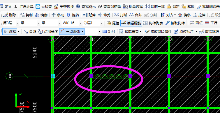 广联达服务新干线