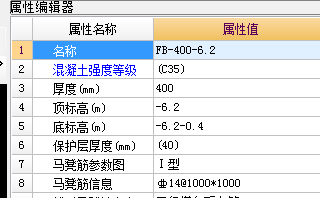 广联达服务新干线