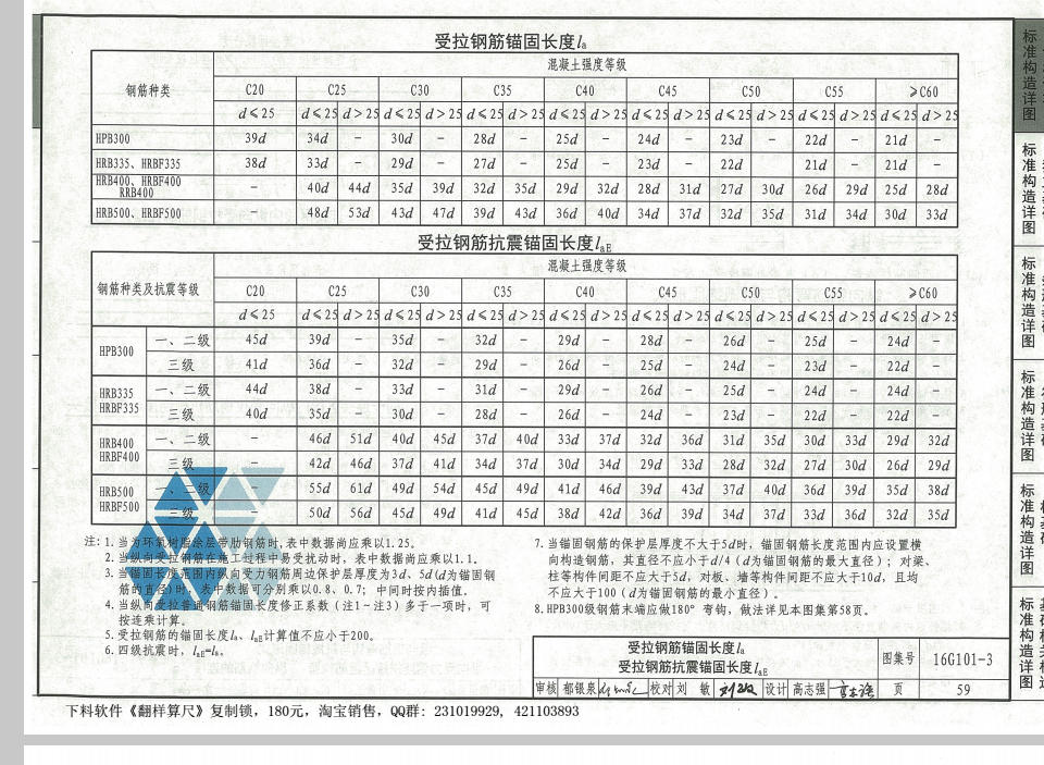 板负筋