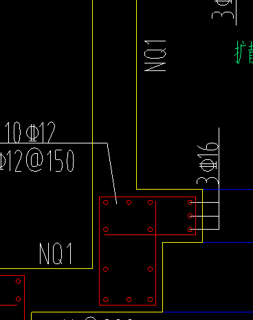 人防