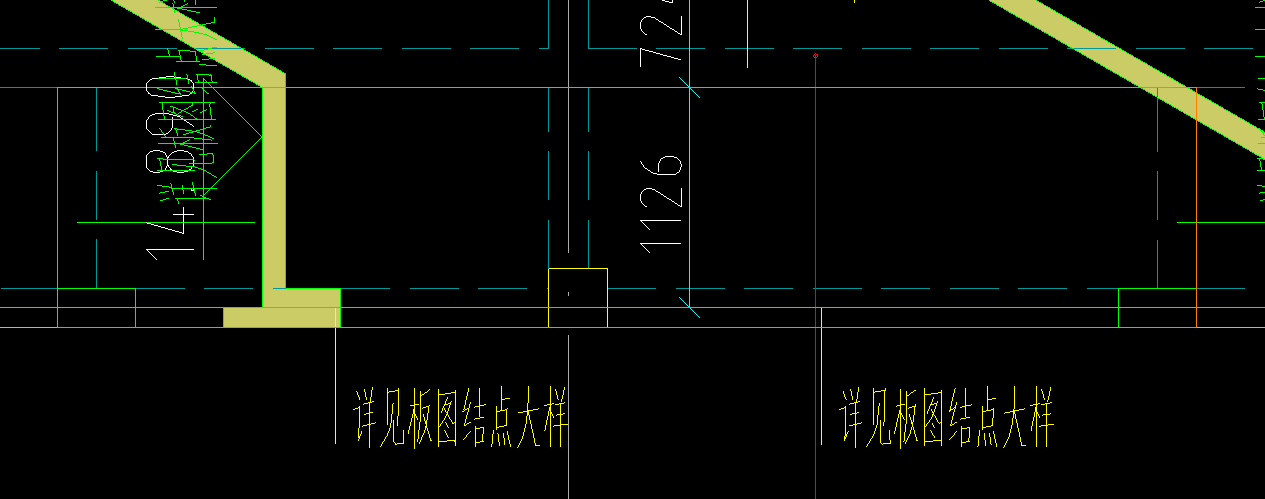 线条