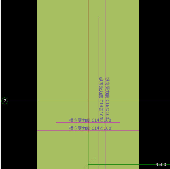 建筑行業快速問答平臺-答疑解惑