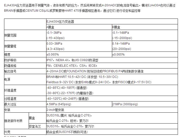 千赢官网首页登录入口服务新干线