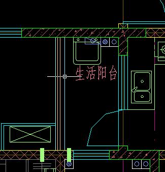 面积怎么计算