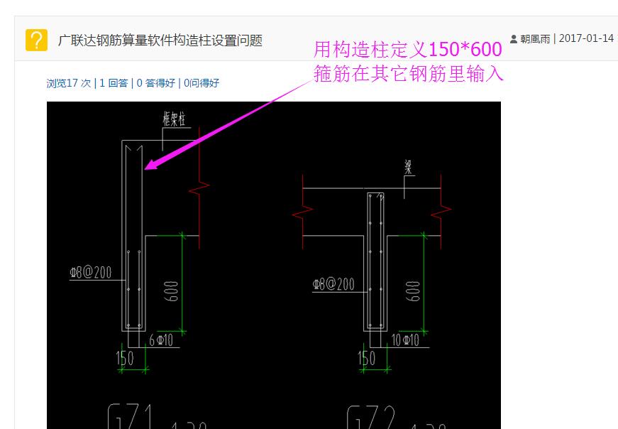 算量