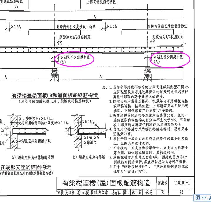 下部