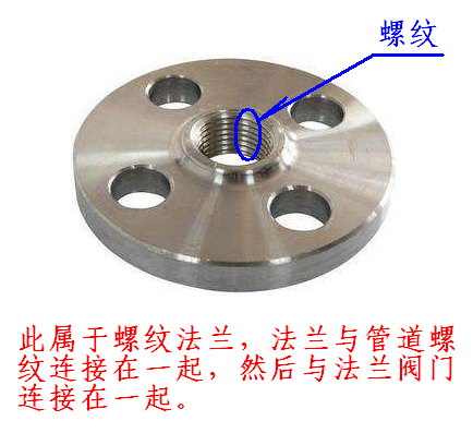 广联达服务新干线