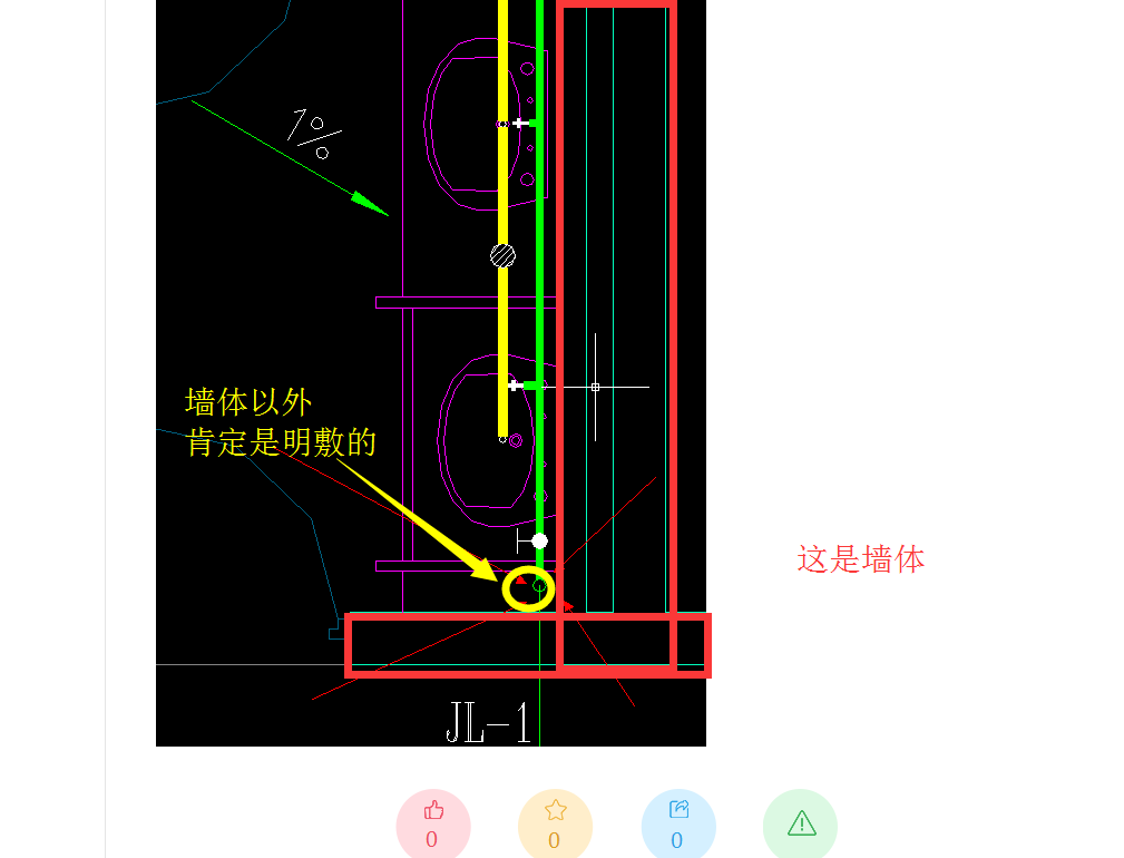 广联达服务新干线