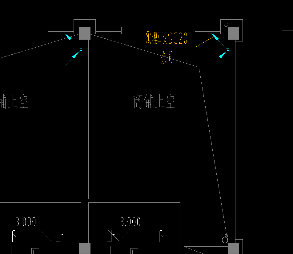 千赢官网首页登录入口服务新干线