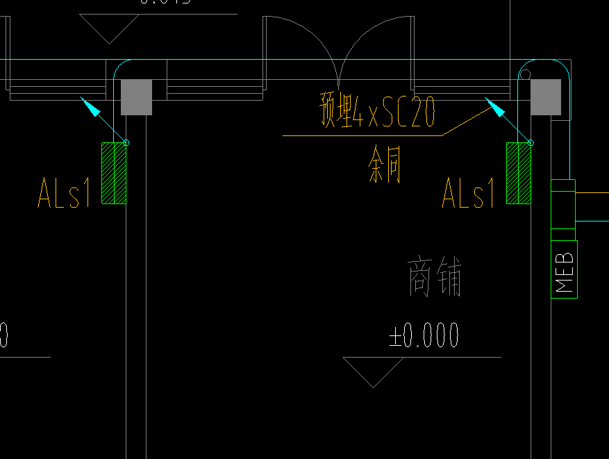 正负零