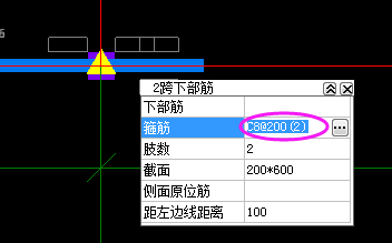 广联达服务新干线