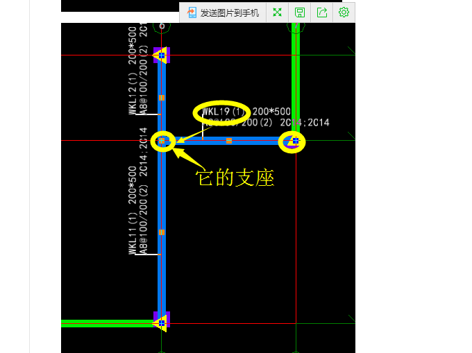 答疑解惑