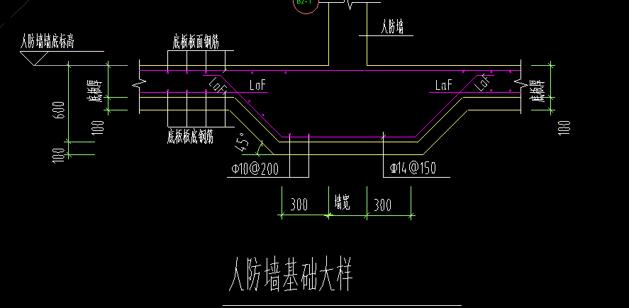 条基