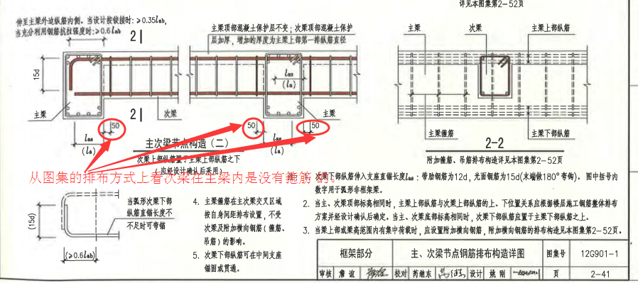 相交