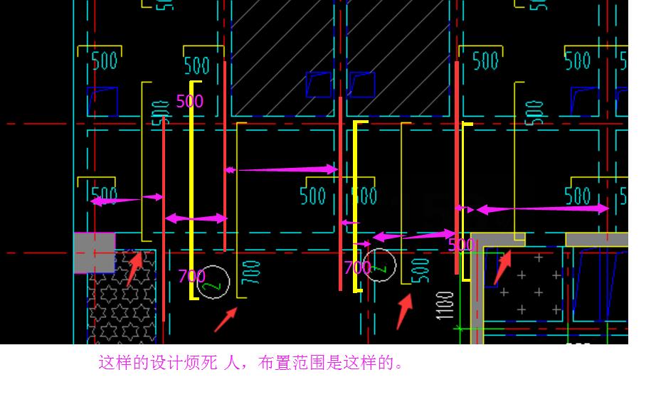 板受力筋